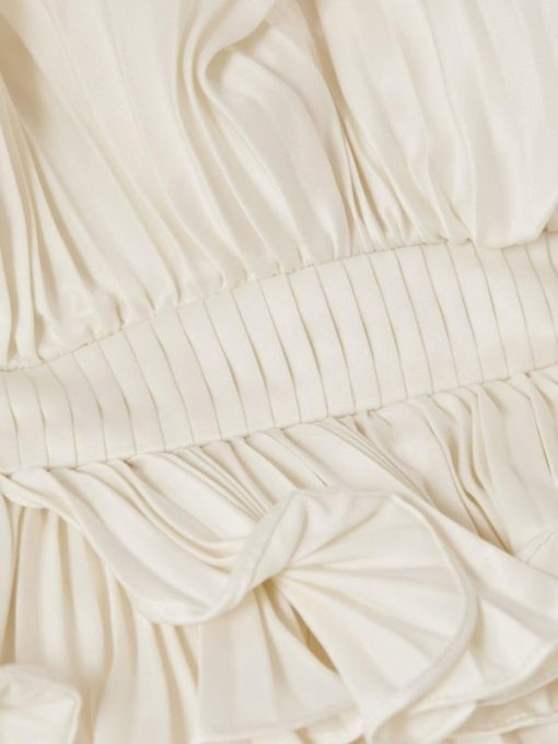Weddingguestguide.shop3b3acf7633 5