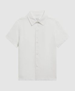 Weddingguestguide.shop3b701f22f8 2
