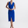 Weddingguestguide.shop3c823b87fa 1