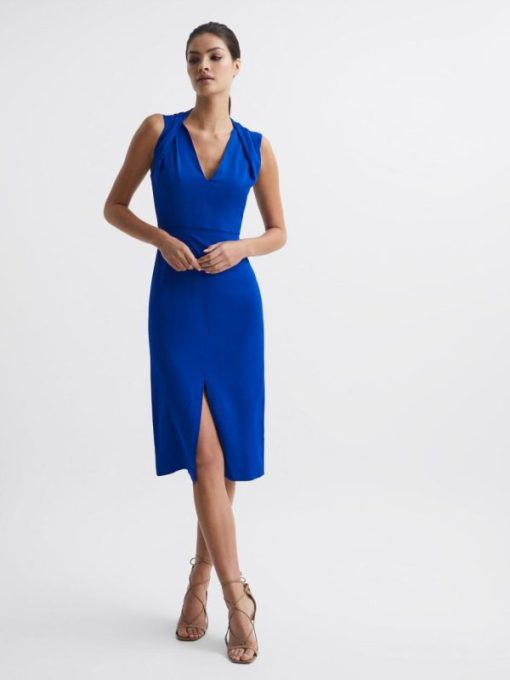 Weddingguestguide.shop3c823b87fa 1
