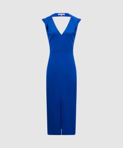 Weddingguestguide.shop3c823b87fa 2