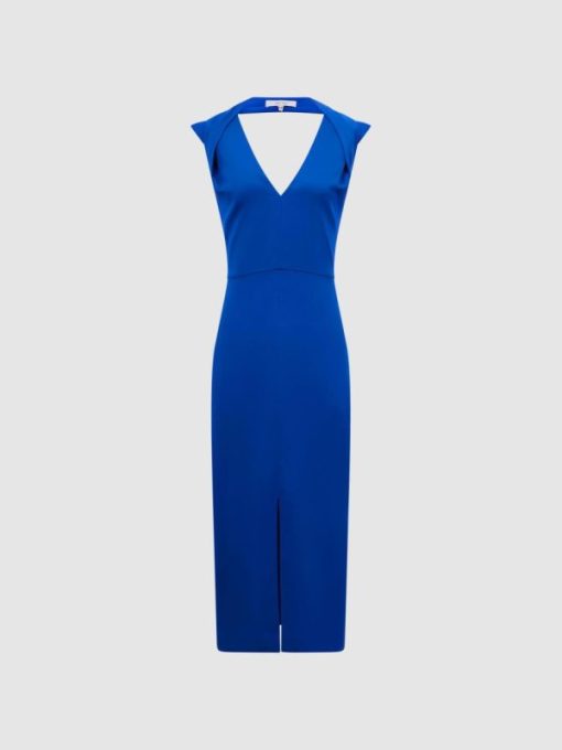 Weddingguestguide.shop3c823b87fa 2