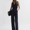 Weddingguestguide.shop3e595c6435 1