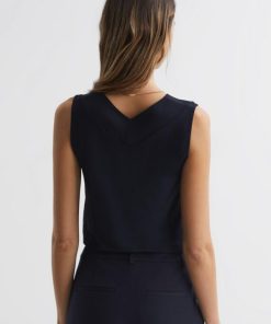 Weddingguestguide.shop3e595c6435 4