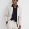 Weddingguestguide.shop3ec5057ac3 1