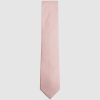 Weddingguestguide.shop3ed85a7459 1