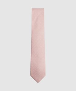 Weddingguestguide.shop3ed85a7459 1