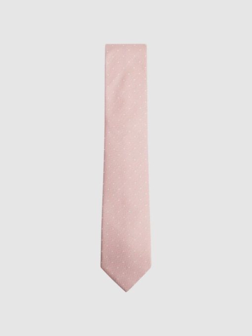 Weddingguestguide.shop3ed85a7459 1