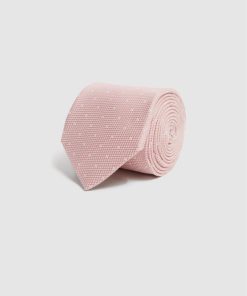 Weddingguestguide.shop3ed85a7459 3