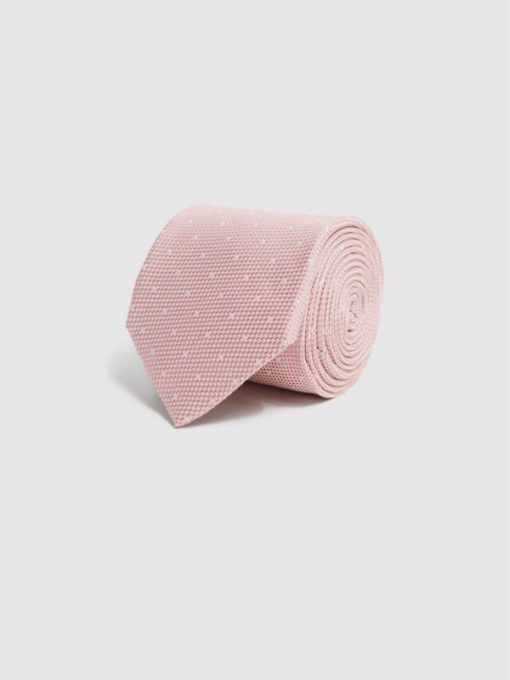 Weddingguestguide.shop3ed85a7459 3