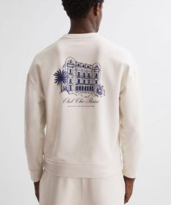 Weddingguestguide.shop3fbda5cd7c 4