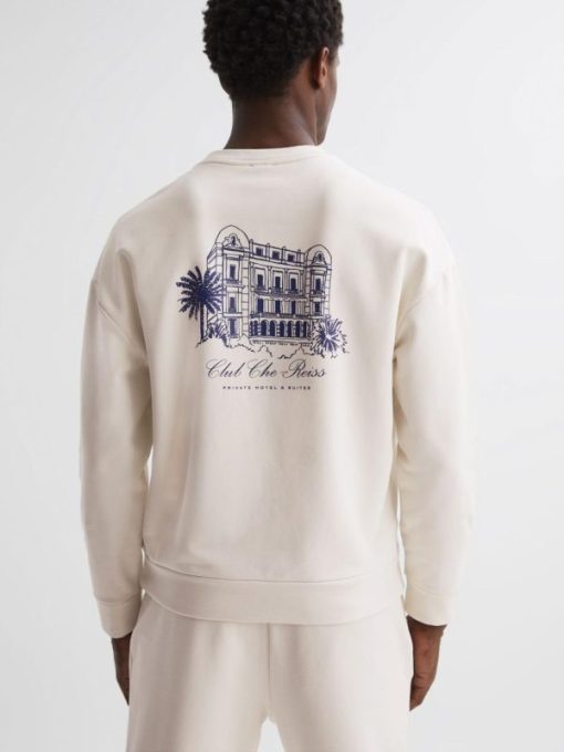 Weddingguestguide.shop3fbda5cd7c 4