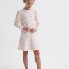 Weddingguestguide.shop3fc159ad0a 1