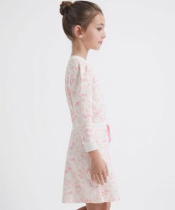 Weddingguestguide.shop3fc159ad0a 6