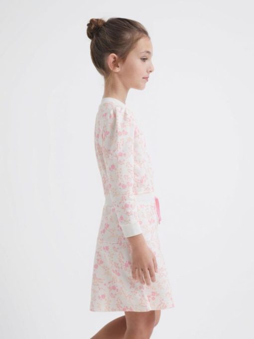 Weddingguestguide.shop3fc159ad0a 6