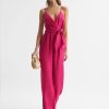 Weddingguestguide.shop41f3d4d1df 1