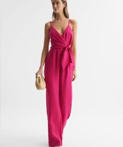 Weddingguestguide.shop41f3d4d1df 1