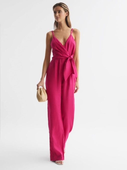 Weddingguestguide.shop41f3d4d1df 1