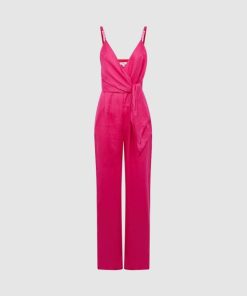 Weddingguestguide.shop41f3d4d1df 2