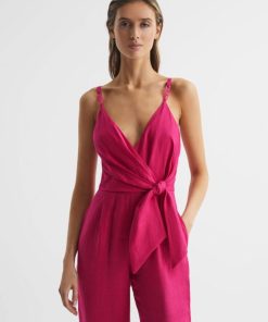 Weddingguestguide.shop41f3d4d1df 3