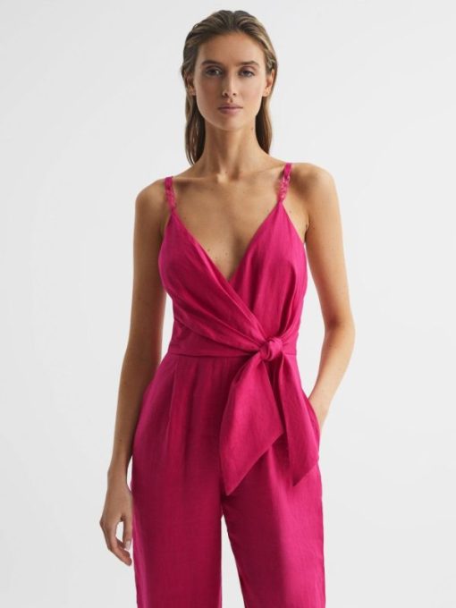 Weddingguestguide.shop41f3d4d1df 3
