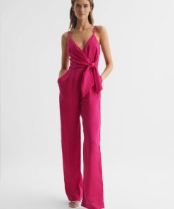Weddingguestguide.shop41f3d4d1df 6