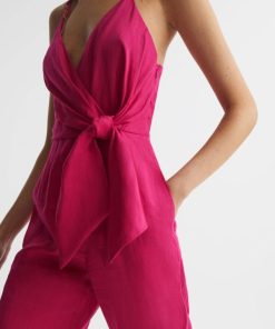 Weddingguestguide.shop41f3d4d1df 7