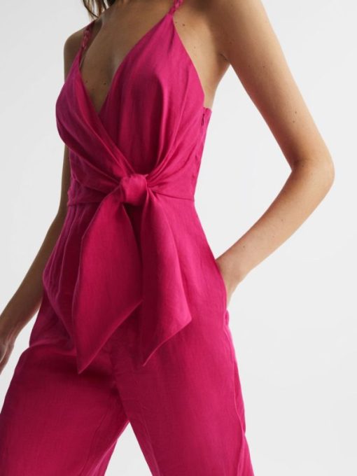 Weddingguestguide.shop41f3d4d1df 7