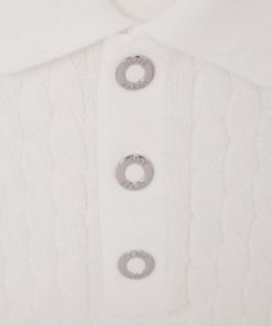Weddingguestguide.shop43145b65e7 6