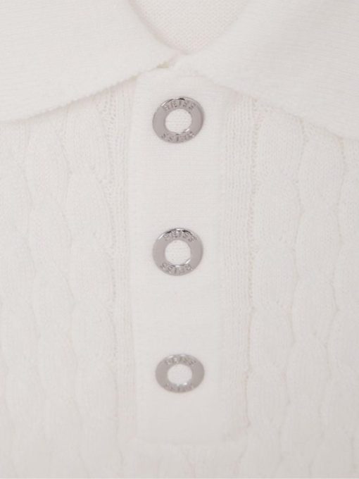 Weddingguestguide.shop43145b65e7 6