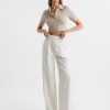 Weddingguestguide.shop433b896201 1