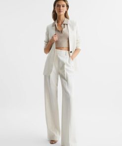 Weddingguestguide.shop433b896201 6