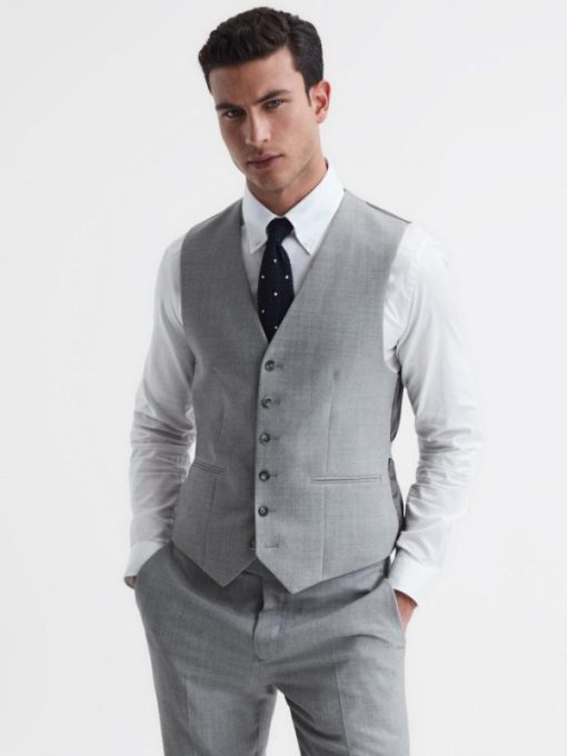 Weddingguestguide.shop445b10183a 1