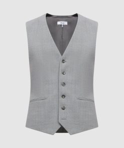Weddingguestguide.shop445b10183a 2