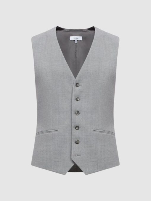 Weddingguestguide.shop445b10183a 2