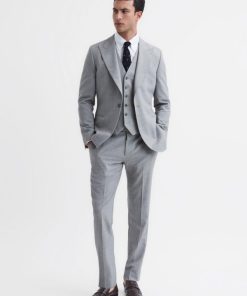 Weddingguestguide.shop445b10183a 3