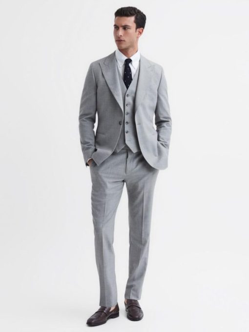 Weddingguestguide.shop445b10183a 3