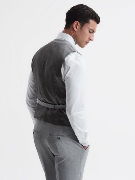 Weddingguestguide.shop445b10183a 4