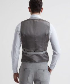 Weddingguestguide.shop445b10183a 5