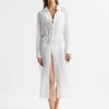 Weddingguestguide.shop446bf73592 1