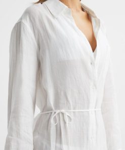 Weddingguestguide.shop446bf73592 4