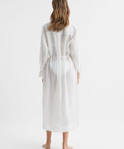 Weddingguestguide.shop446bf73592 5