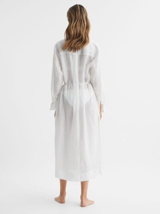 Weddingguestguide.shop446bf73592 5