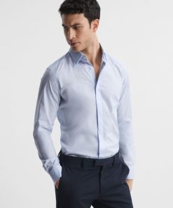 Weddingguestguide.shop4528136a91 1