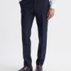 Weddingguestguide.shop4546dc78e8 1
