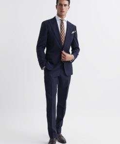 Weddingguestguide.shop4546dc78e8 3