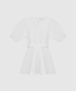 Weddingguestguide.shop457b097530 2