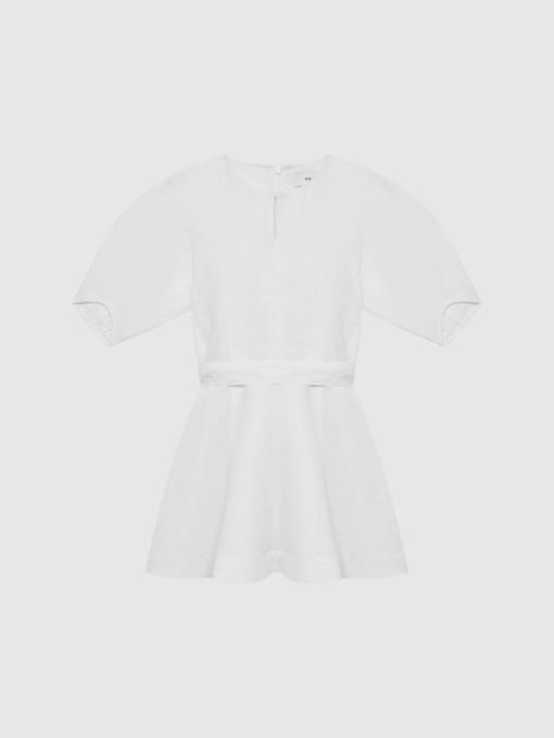 Weddingguestguide.shop457b097530 2