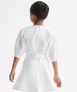 Weddingguestguide.shop457b097530 5