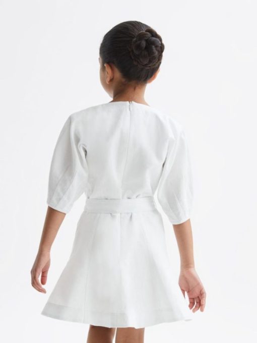 Weddingguestguide.shop457b097530 5